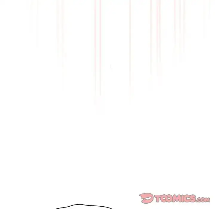 漫画《疫情下的家教生活》第104话第39张图