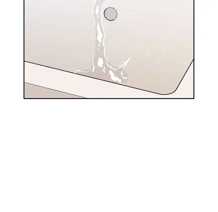 漫画《疫情下的家教生活》第22话第93张图