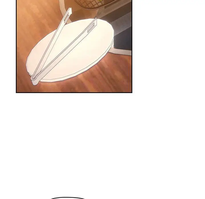 漫画《疫情下的家教生活》第45话第40张图