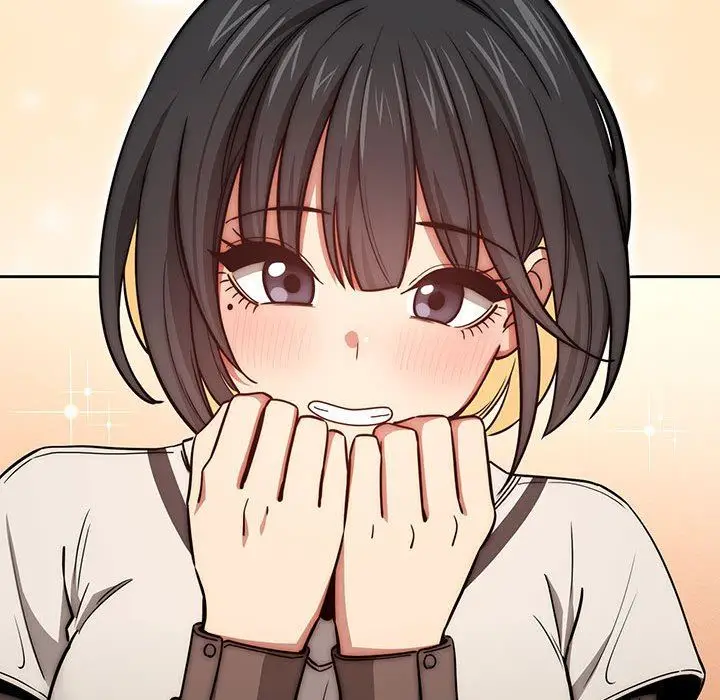 漫画《疫情下的家教生活》第55话第110张图