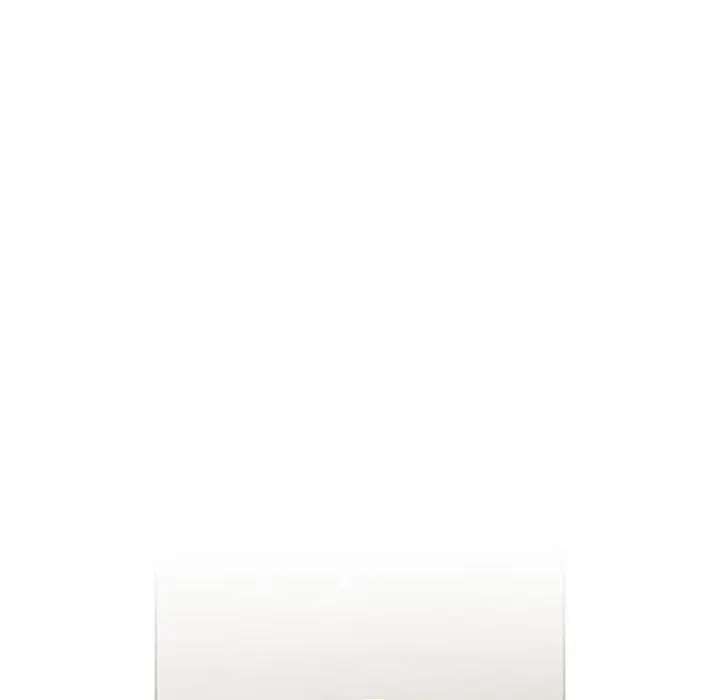 漫画《疫情下的家教生活》第55话第88张图