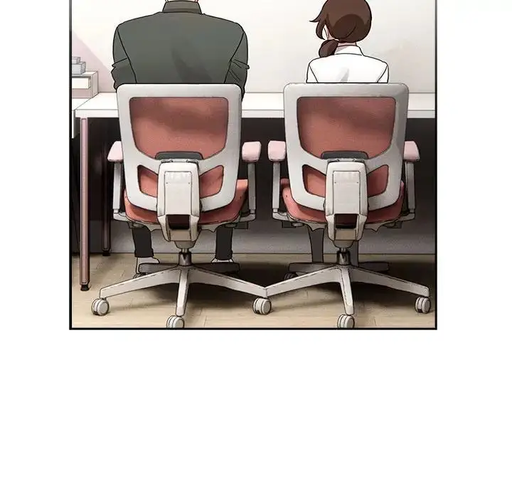 漫画《疫情下的家教生活》第126话第35张图