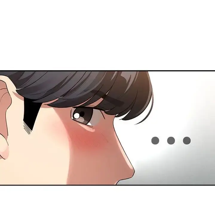 漫画《疫情下的家教生活》第126话第54张图