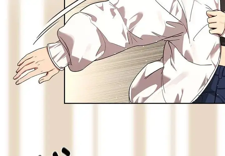 漫画《疫情下的家教生活》第92话第2张图