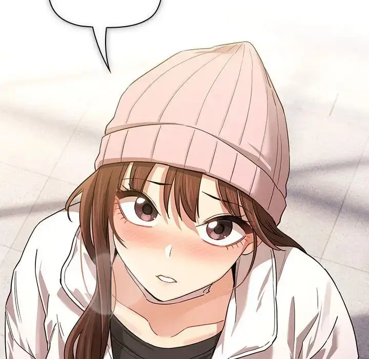 漫画《疫情下的家教生活》第92话第34张图