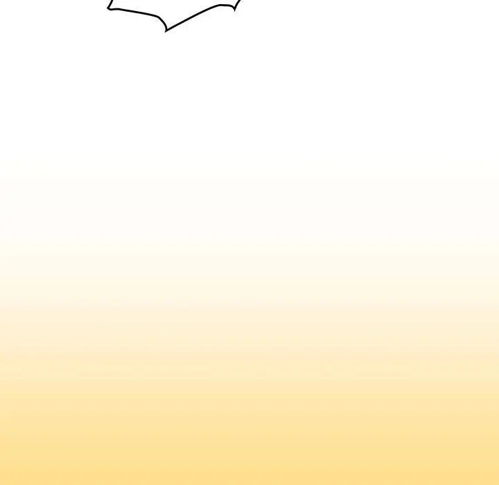 漫画《疫情下的家教生活》第24话第17张图