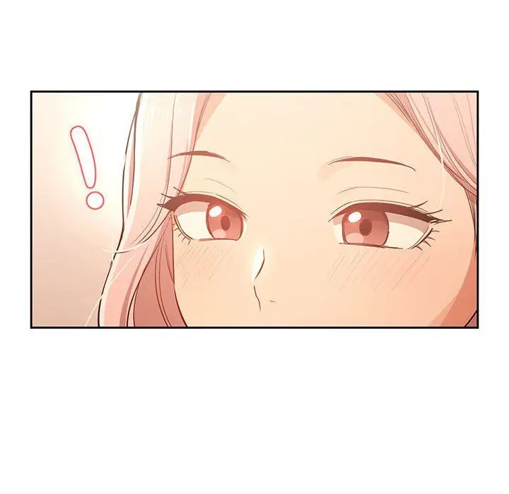 漫画《疫情下的家教生活》第24话第38张图