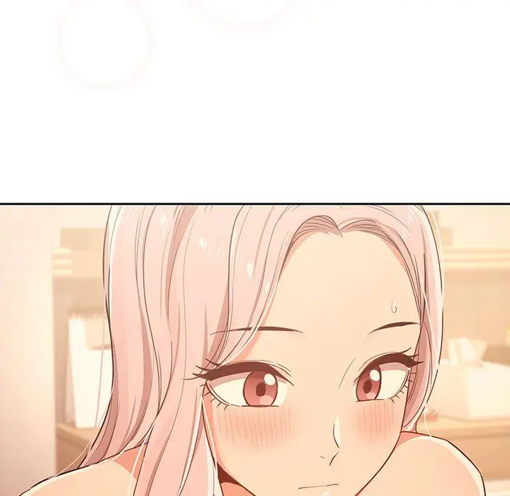 漫画《疫情下的家教生活》第24话第7张图