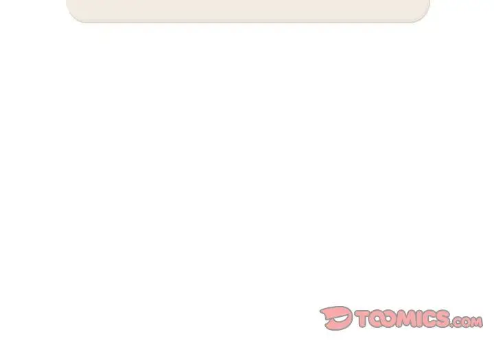 漫画《疫情下的家教生活》第132话第3张图