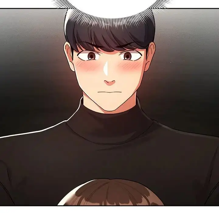 漫画《疫情下的家教生活》第85话第118张图