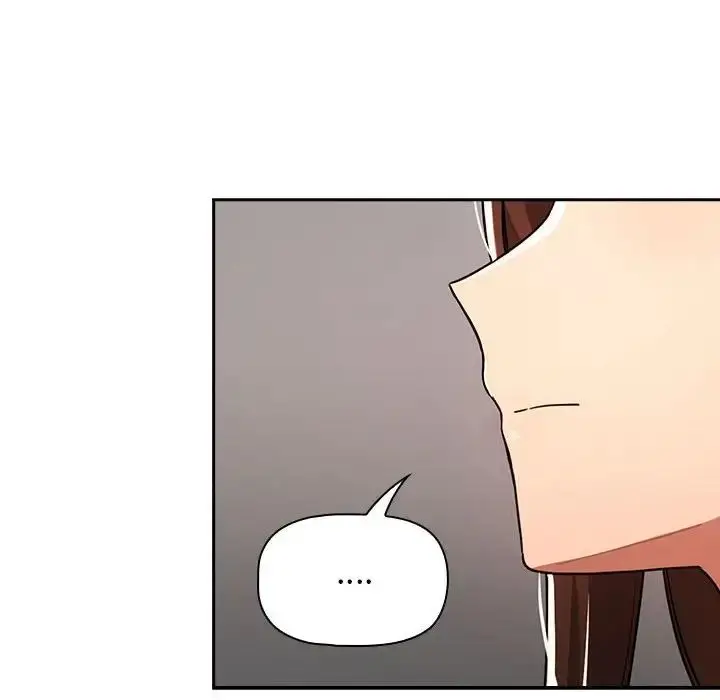 漫画《疫情下的家教生活》第85话第47张图