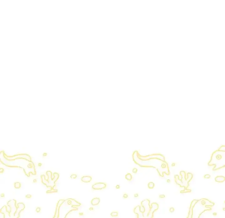 漫画《疫情下的家教生活》第85话第90张图
