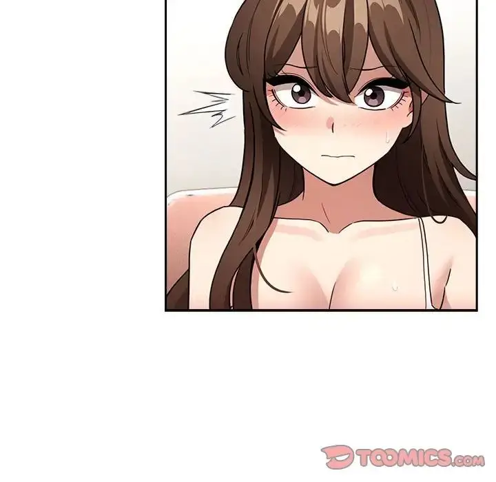 漫画《疫情下的家教生活》第129话第48张图
