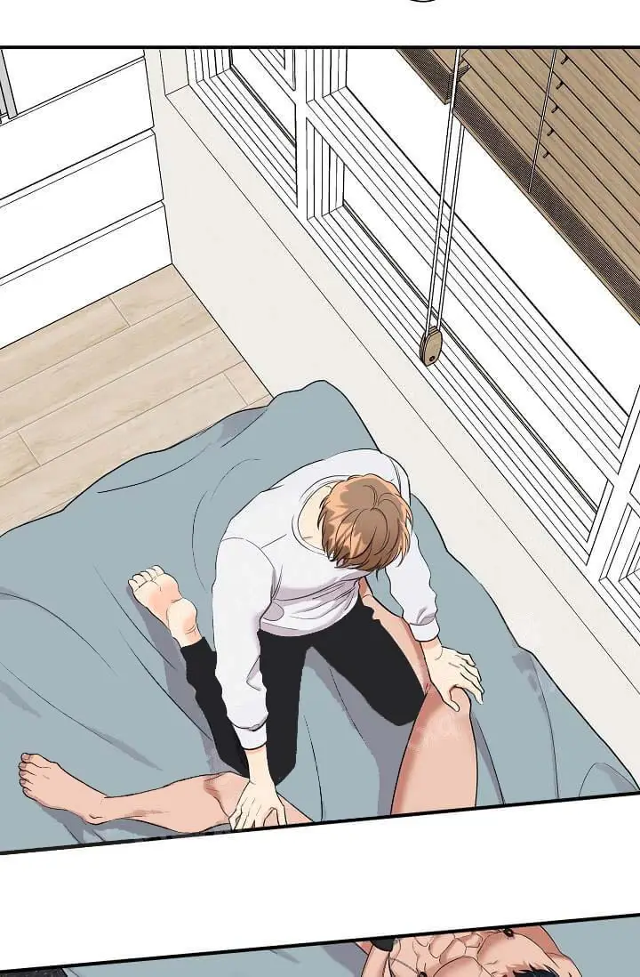 漫画《奇妙玩具来袭完结》5话第24张图