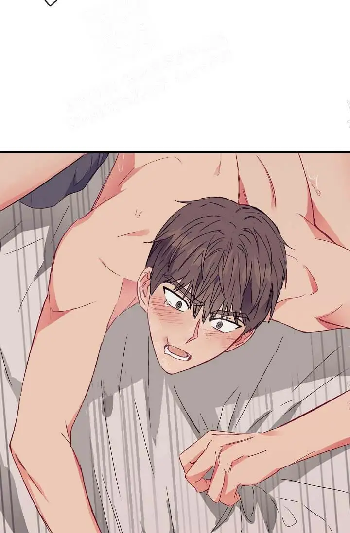 漫画《奇妙玩具来袭完结》10话第7张图