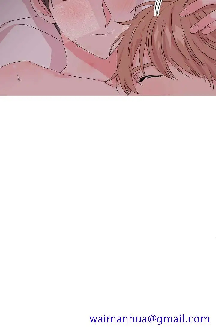 漫画《奇妙玩具来袭完结》14话第21张图