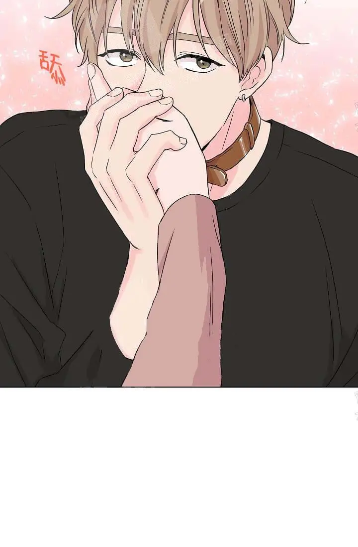 漫画《奇妙玩具来袭完结》14话第35张图
