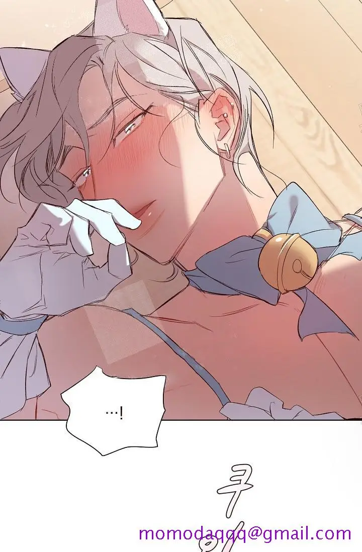 漫画《奇妙玩具来袭完结》20话第6张图