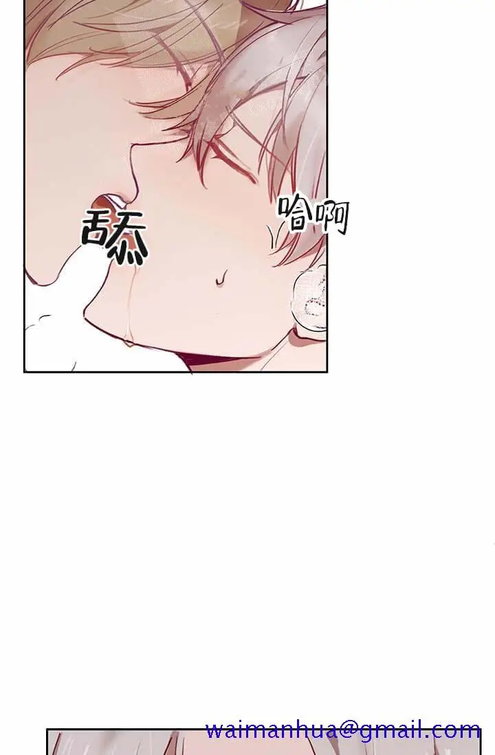 漫画《奇妙玩具来袭完结》23话第31张图
