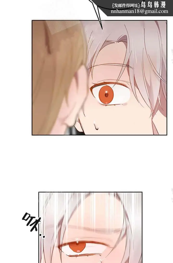 漫画《奇妙玩具来袭完结》26话第22张图