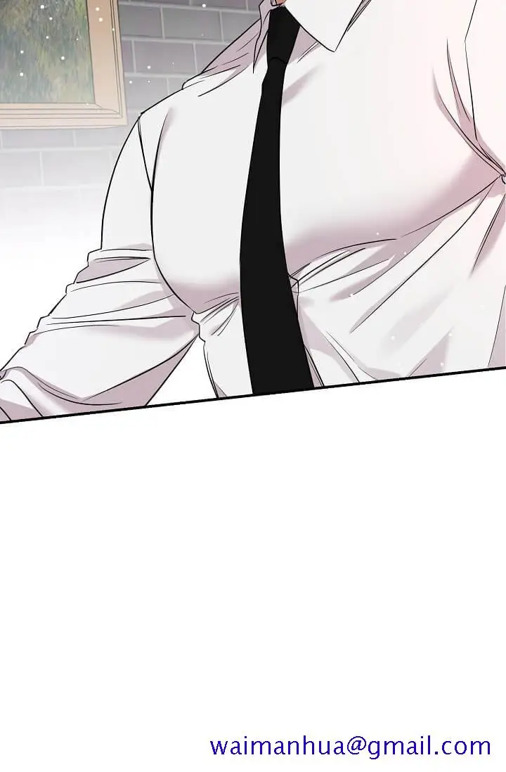 漫画《奇妙玩具来袭完结》1话第11张图