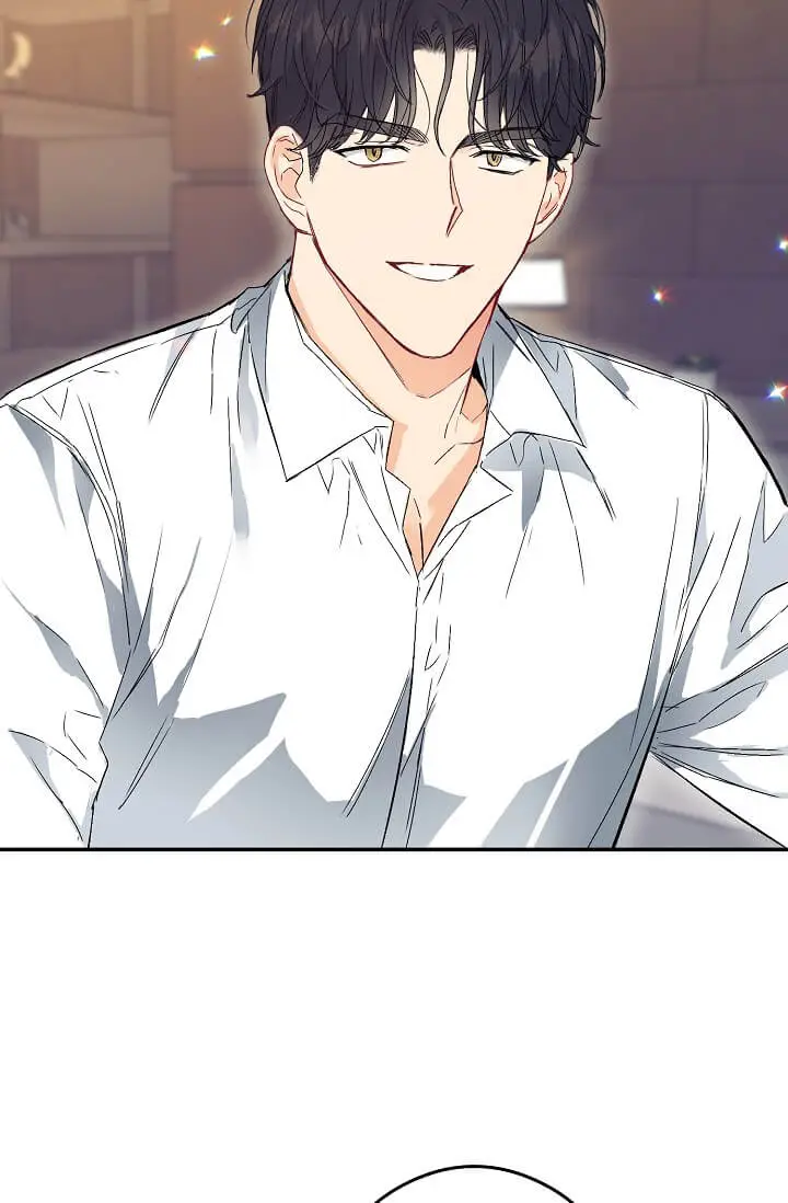 漫画《奇妙玩具来袭完结》1话第15张图
