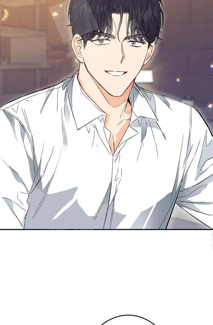 漫画《奇妙玩具来袭完结》8话第25张图
