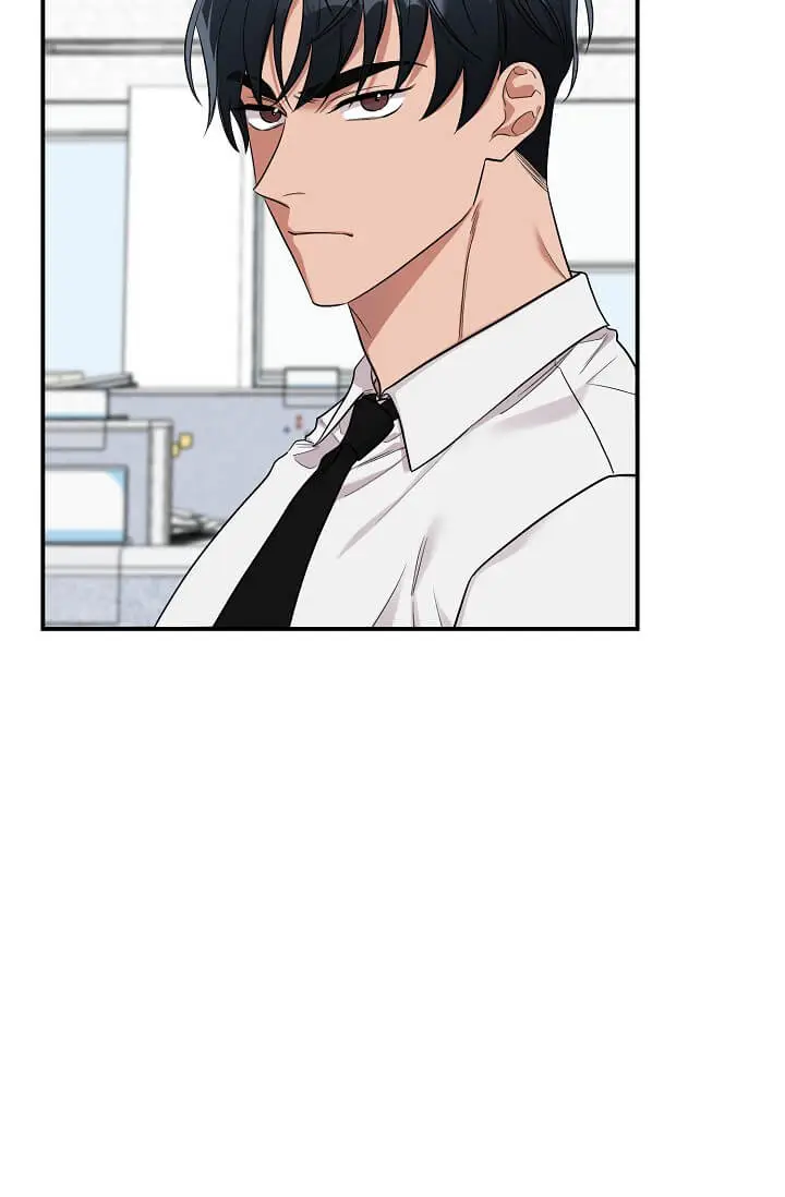 漫画《奇妙玩具来袭完结》3话第23张图