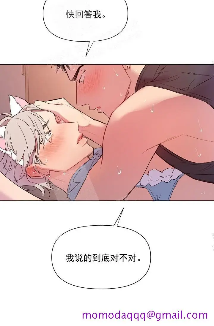 漫画《奇妙玩具来袭完结》18话第26张图