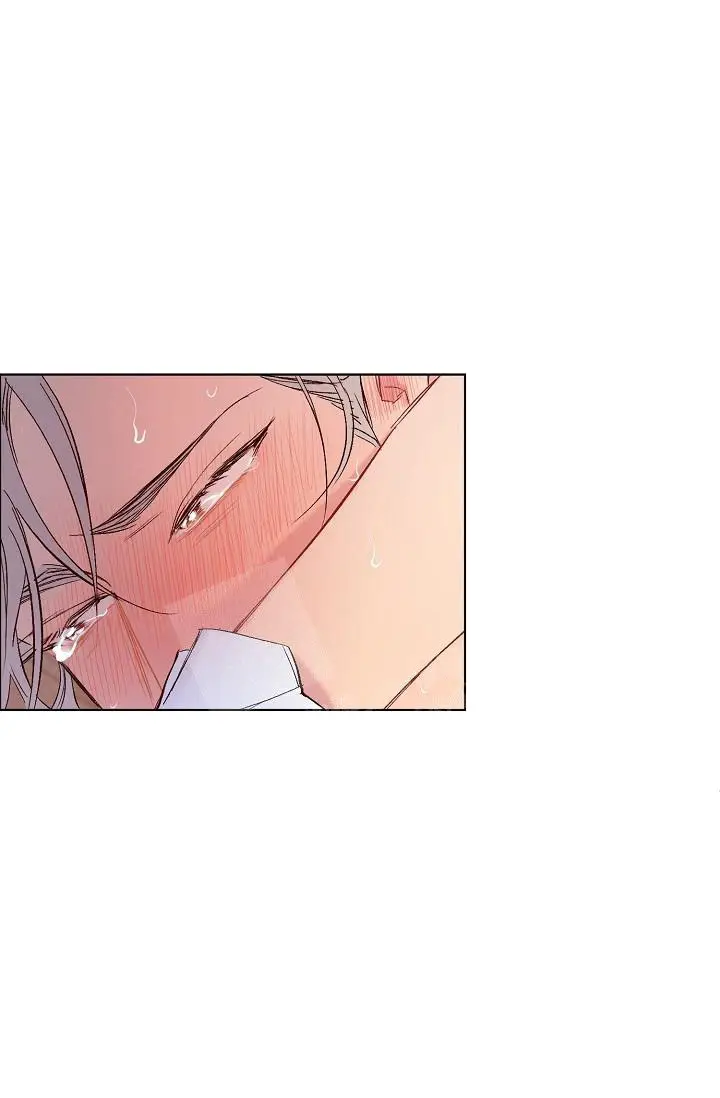 漫画《奇妙玩具来袭完结》18话第27张图