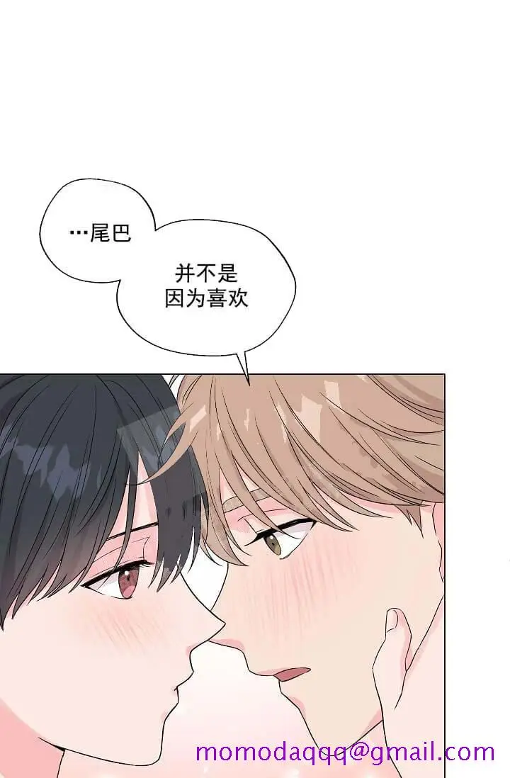 漫画《奇妙玩具来袭完结》13话第16张图