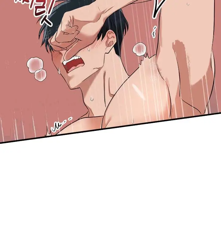 漫画《奇妙玩具来袭完结》6话第32张图