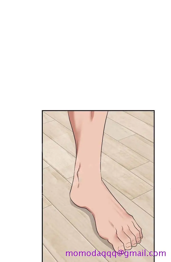 漫画《奇妙玩具来袭完结》6话第6张图