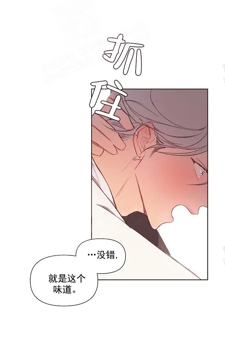 漫画《奇妙玩具来袭完结》16话第19张图