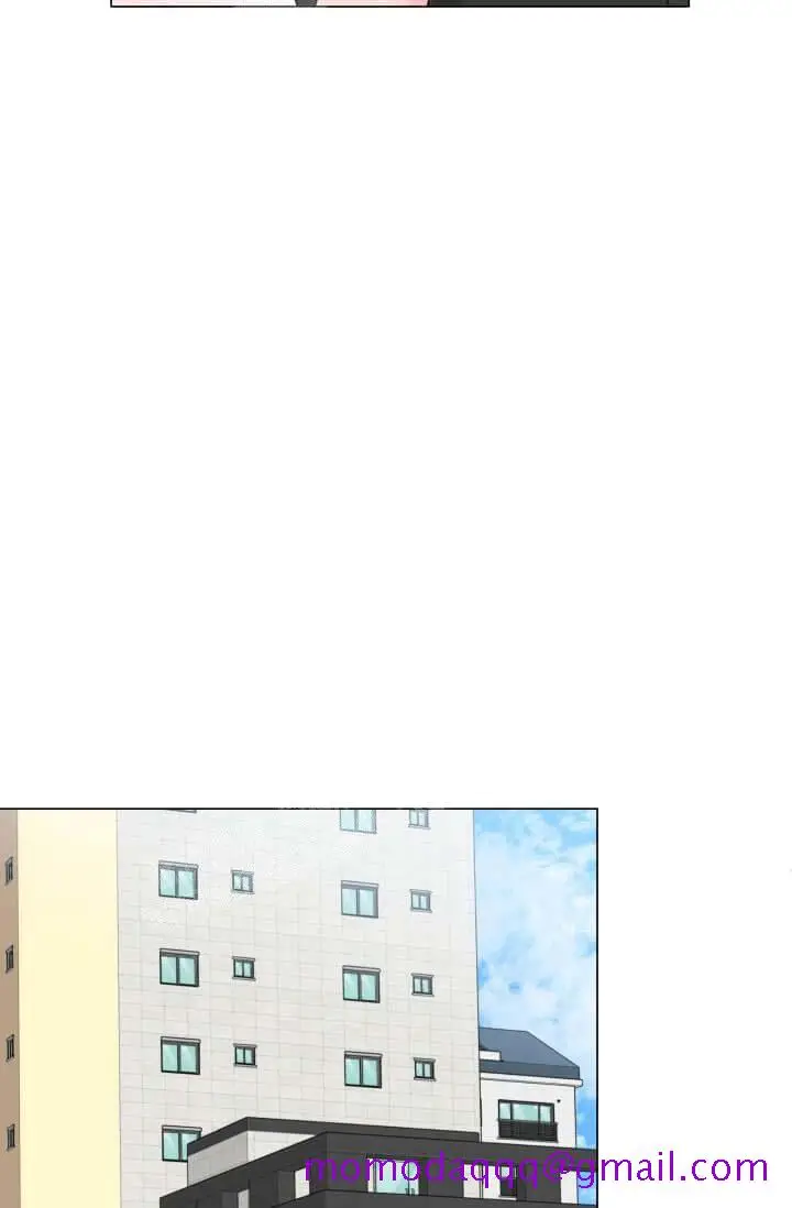 漫画《奇妙玩具来袭完结》11话第36张图