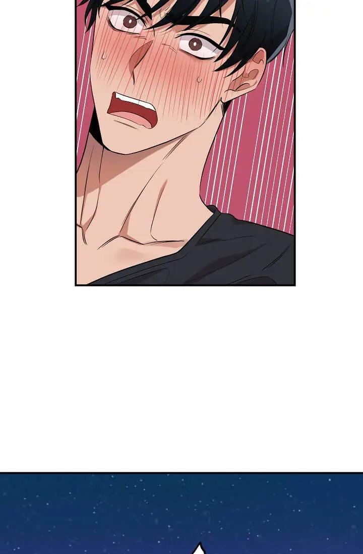 漫画《奇妙玩具来袭完结》4话第27张图