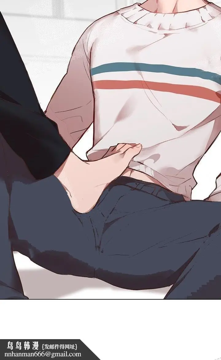 漫画《奇妙玩具来袭完结》22话第18张图
