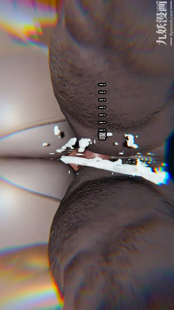 漫画《[3D]逆转第一季[完整版]》番外【第05话】第37张图