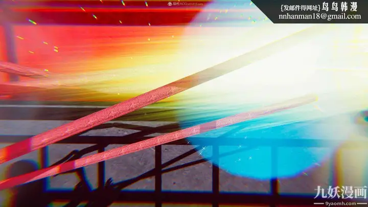 漫画《[3D]逆转第一季[完整版]》第26章【第09话第25张图