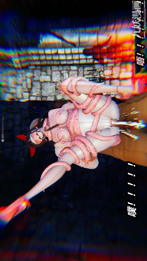 漫画《[3D]逆转第一季[完整版]》第29章【第01话第41张图