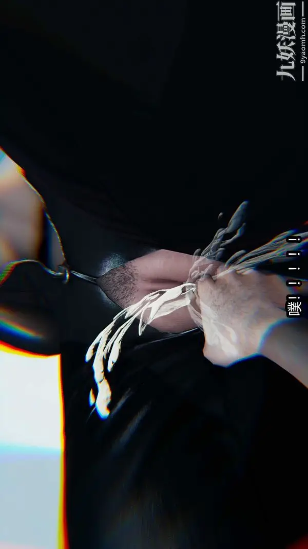 漫画《[3D]逆转第一季[完整版]》第20章【第01话第20张图