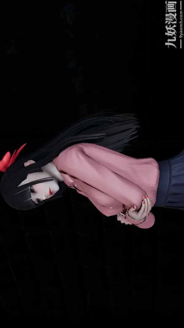 漫画《[3D]逆转第一季[完整版]》第23章【第01话第4张图