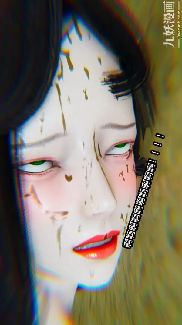 漫画《[3D]逆转第一季[完整版]》第12章【第02话第22张图