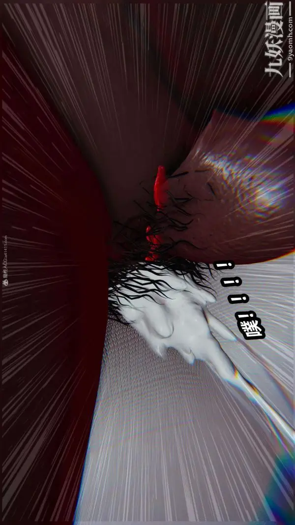 漫画《[3D]逆转第一季[完整版]》第26章【第05话第2张图