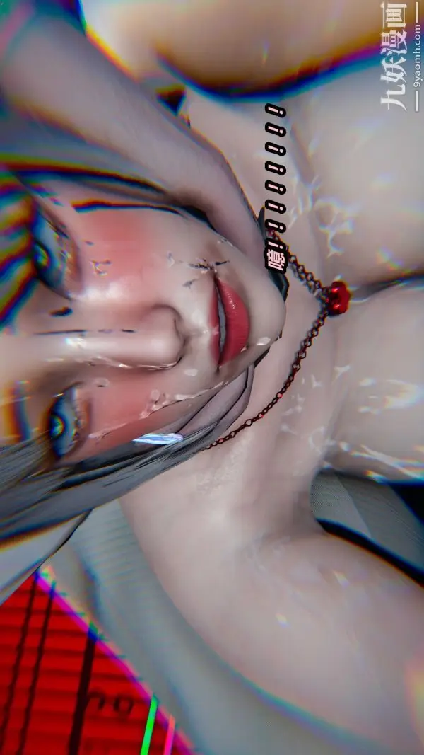 漫画《[3D]逆转第一季[完整版]》第22章【第05话第28张图