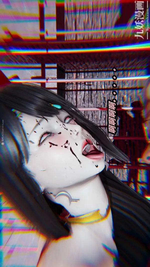 漫画《[3D]逆转第一季[完整版]》第27章【第04话第2张图