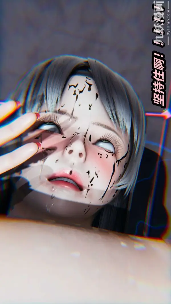 漫画《[3D]逆转第一季[完整版]》第22章【第04话第11张图