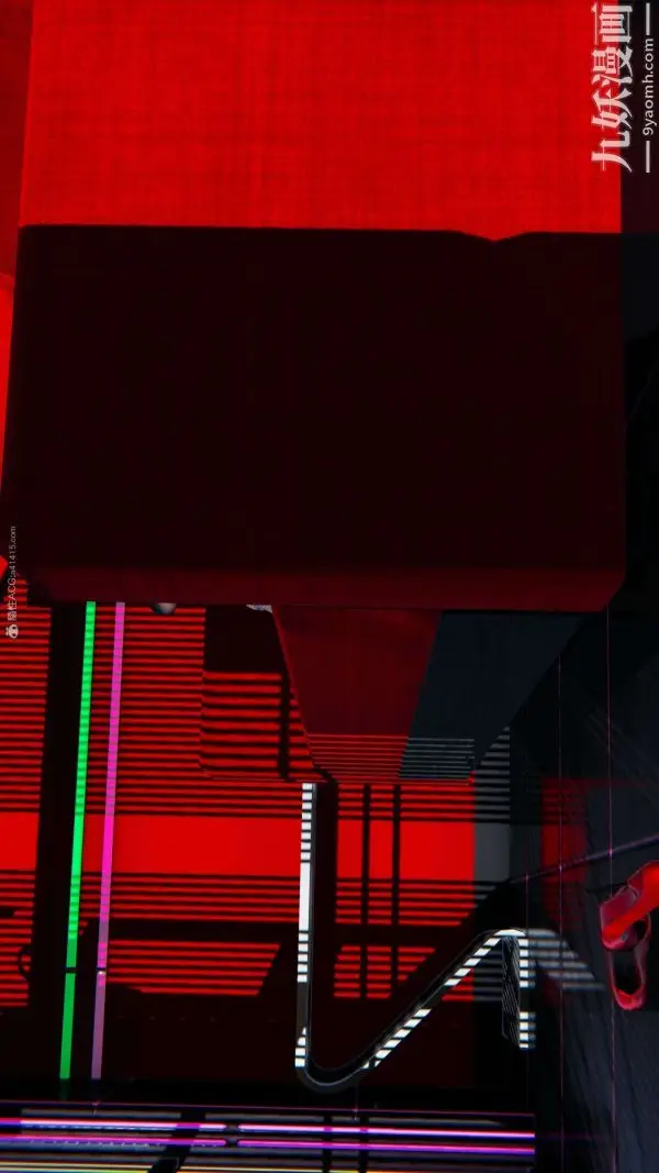 漫画《[3D]逆转第一季[完整版]》第31章【第03话第11张图