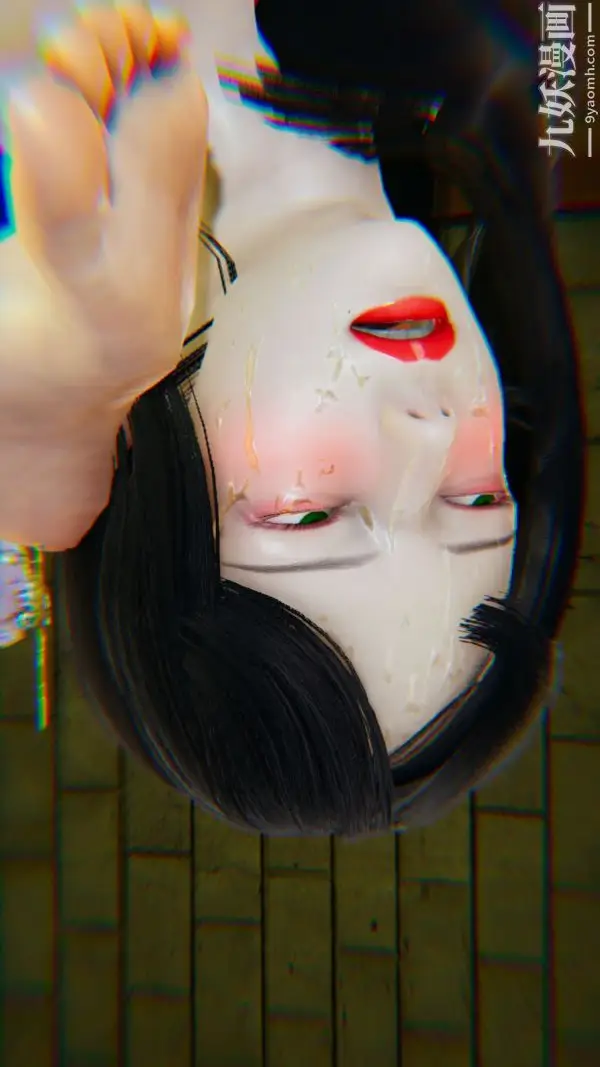 漫画《[3D]逆转第一季[完整版]》第12章【第04话第26张图