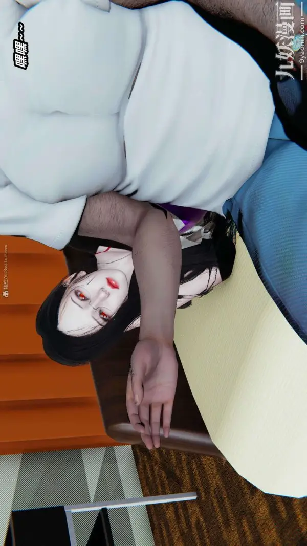 漫画《[3D]逆转第一季[完整版]》第31章【第01话第16张图
